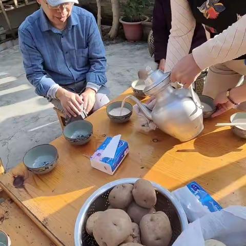 迷人的《普达措》