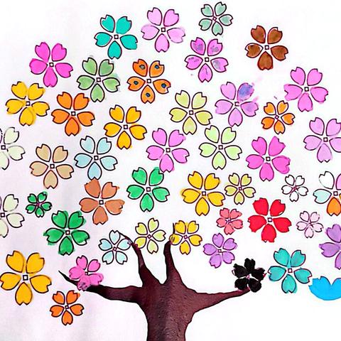 【书香润童心·家长伴成长】桃花中队家长阅读课堂精彩回顾