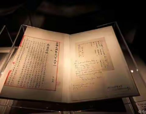 运城市档案馆关于面向社会公开征集战“疫”档案的公告