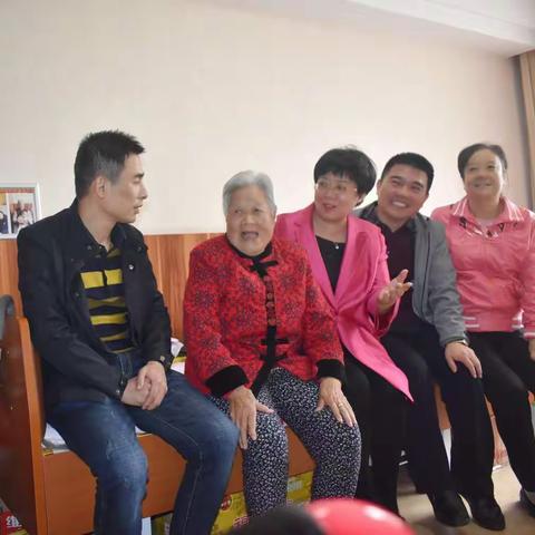 运城市档案馆开展“守初心、担使命、话传统、传家风”主题党日活动