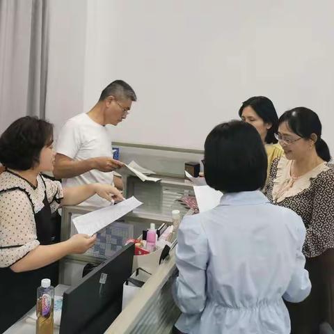 砥砺深耕，未来可期——海口四中地理组高三年级备考研讨会