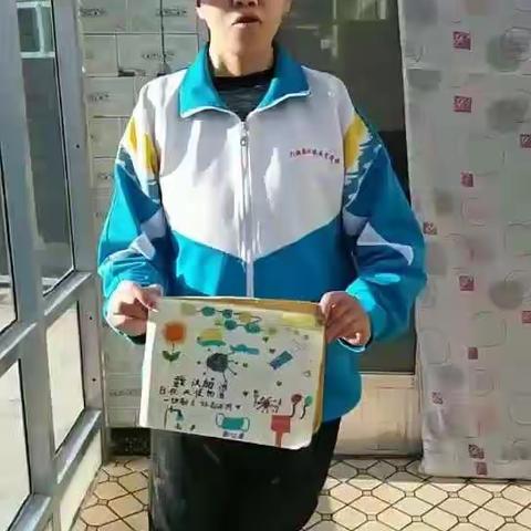 众志成城     加油武汉！