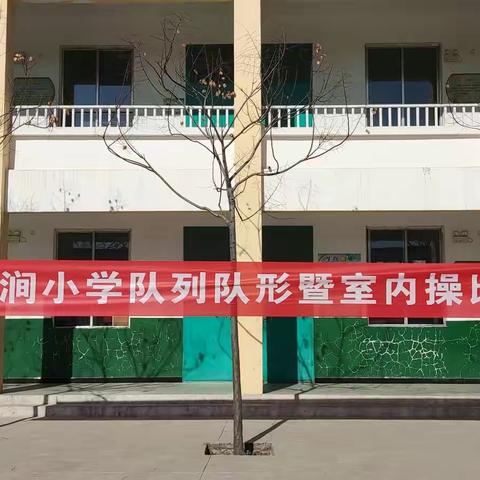 舞动青春，“桌”尔不凡