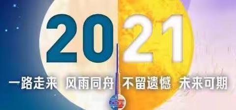 伊吾支行年终决算-喜迎2022