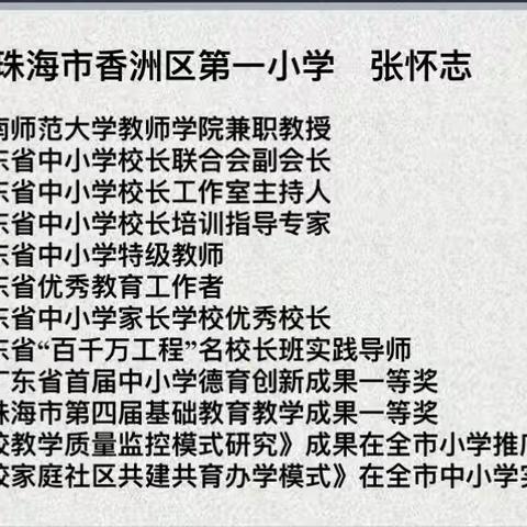 亲切.温暖.感动.震撼