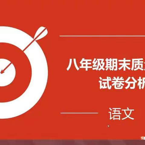 学习下反思，反思后成长
