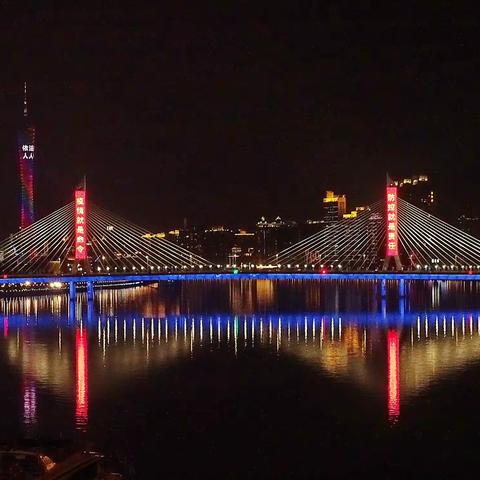 用照片记录2020年-庚子纪事