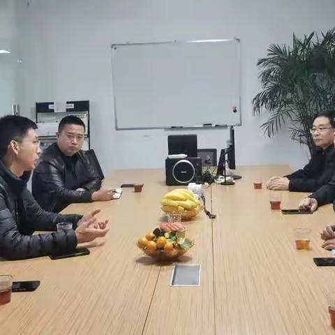 太忻三代社保卡攻坚行动纪实（第五期）