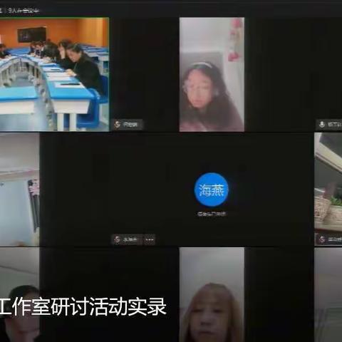 微笑向暖的美篇
