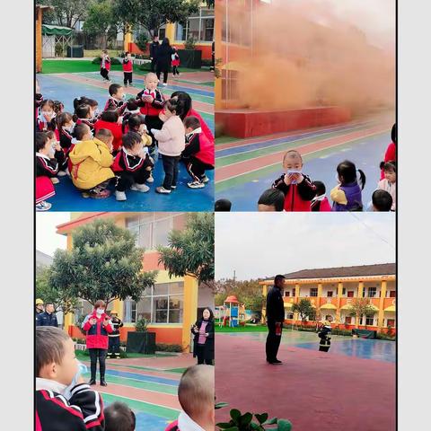 东升幼儿园小一班十二周精彩生活