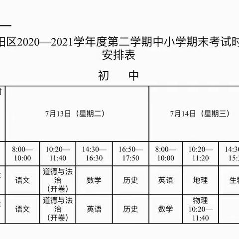 榆林四中八（8）班期末复习总动员