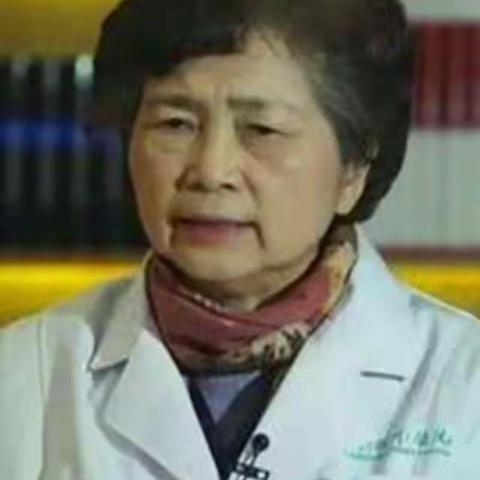 窝家手记—战争让女人走来