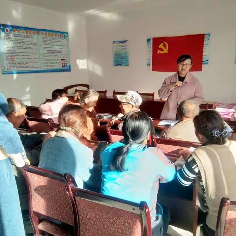 玉门市统计局开展农村住户调查数据质量检查工作