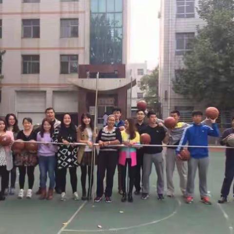 超人团队第四季之为荣誉而战（一）