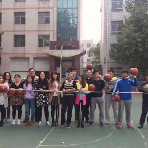 超人团队第三季