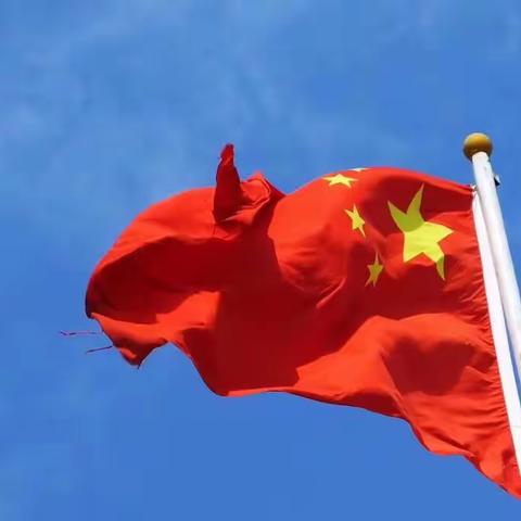 决战一线  不落后  不退缩