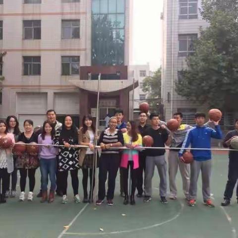 超人团队第一季