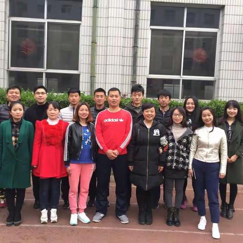 超人团队特殊篇