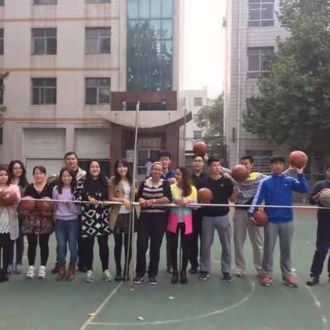 超人团队第二季