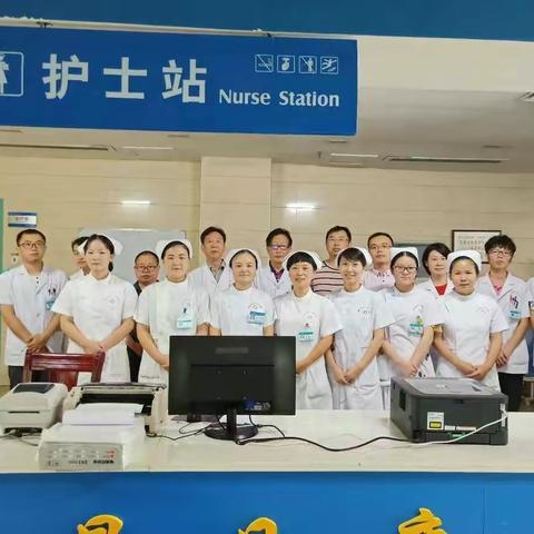 糖尿病饮食健康指导，传递你我他！