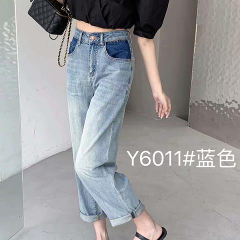 运动休闲男女裤爱妙节拼团商品去年销售127/6771元增长比30%预计165/8802元重点项目大版 户外 时尚休闲女裤