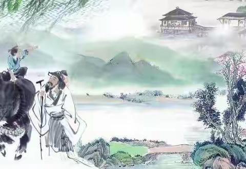 清明节传统习俗实践活动倡议书