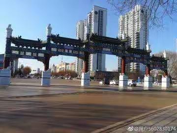 行走日记之《相约东湖》