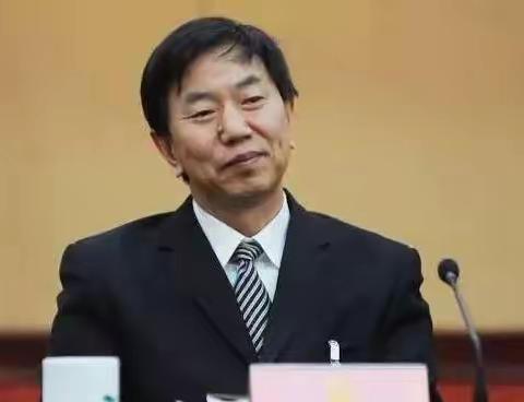 《大同赋》耿彦波