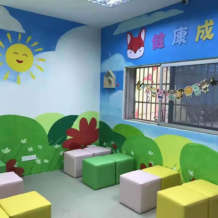 关于北京大学第六医院检查陪护加挂号疫苗接种按时协助，全程不耽误的信息