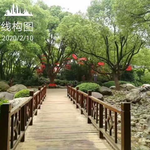 晴雨的美篇