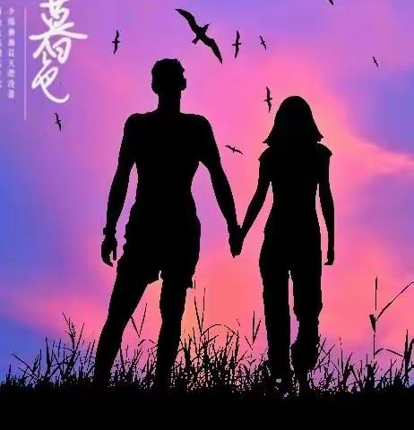 快乐摄影读书会九期画意:走进如诗如画们的画意摄影)