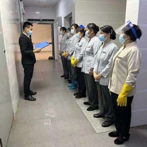 美兰区旅文局7月5日生活垃圾分类工作日报