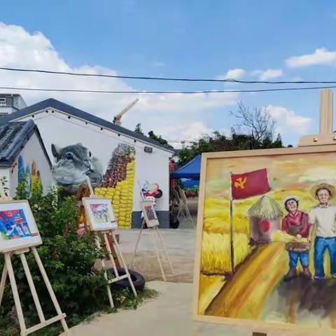 欢度佳节，喜迎华诞——美兰区国庆值守保障服务