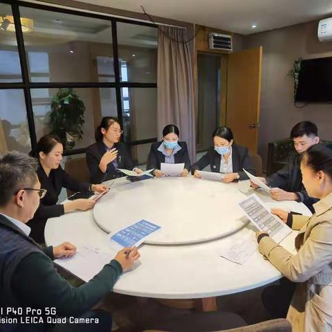 美兰区旅文局7月28日生活垃圾分类工作日报