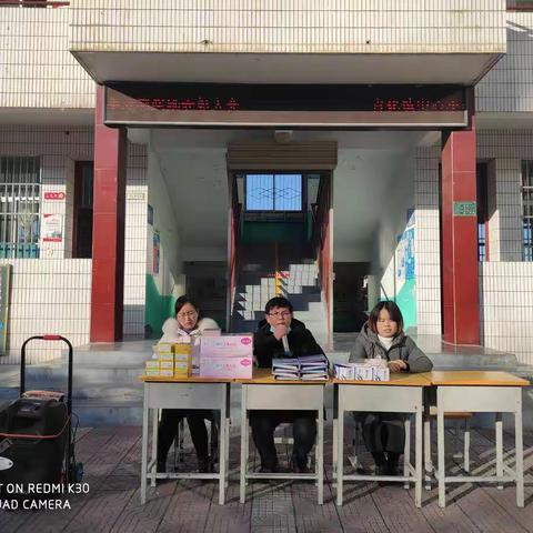 让优秀成为一种习惯