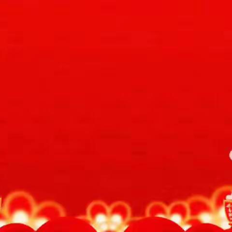 “慧”陪伴，“享”成长——小班级部假期生活指导（第一期）