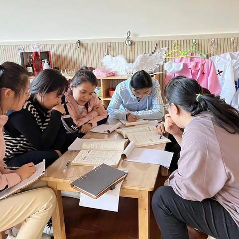 全力以赴，“净”待开学——凤华幼儿园开学准备