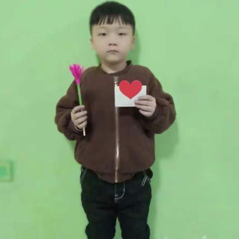 锦程幼儿园的快乐时光