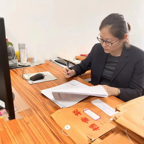 免勘即办，医疗审批跑出历城“加速度”