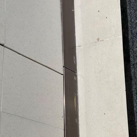 今日超市、餐饮值店班