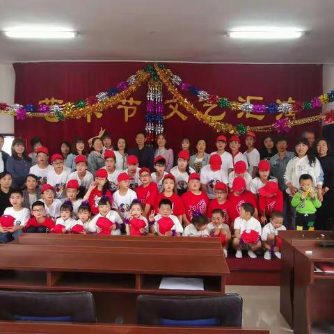 “疫”样的六一，“童”样的快乐