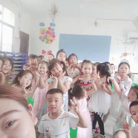 庭筠的美篇
