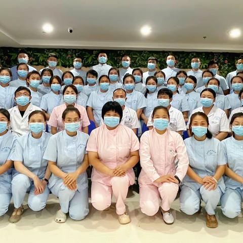 2023年度残疾儿童免费康复救助项目开始报名啦