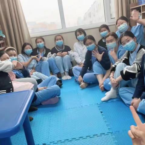 线上课堂，教学如常！