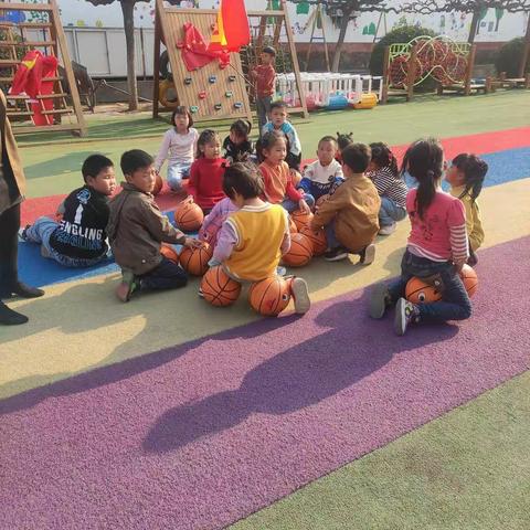 红色中国梦！我的篮球梦！——2021年校园文化艺术节