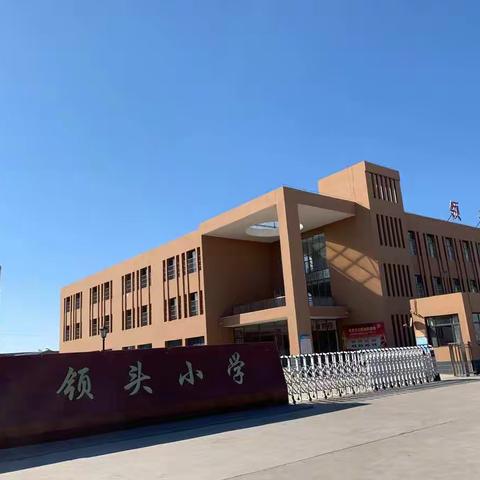 万颖：父母决定孩子的命运！
