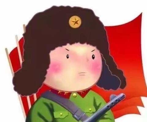 传承雷锋精神  争做文明学生
