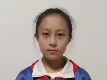 明德小学第九个宪法学习日学习中