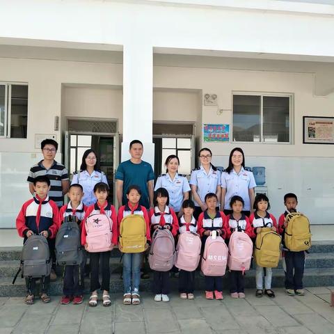 争做时代好少年，共享“六一”同欢乐