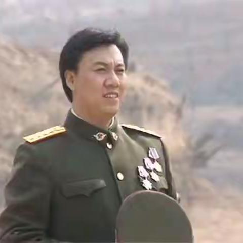 一首歌，一种心情。